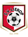 SV Lierop SV Lierop