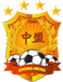 Zhongshan Zhongmeng