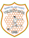 Kopuzlar Vakfi Veliköyspor