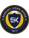 Serhat Kars Spor