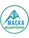Macka Belediye SK Macka Belediye SK