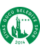 Sivas Gücü Belediye SK