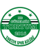 Tortum Spor