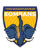 Thiruvananthapuram Kombans FC