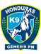 Génesis / Policía Nacional FC