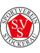 SV Stockerau