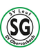 SG Lauf/Obersasbach SG Lauf/Obersasbach