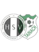 SG SV Tainach/SV Haimburg
