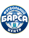 Barsa Sumy U17