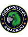 Desportiva Aracaju Desportiva Aracaju