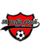 SK Petrin Plzen U19 SK Petrin Plzen U19