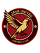 Java United FC U20 Java United FC U20