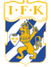 IFK Göteborg UEFA U19 IFK Göteborg UEFA U19