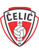 NK Celic NK Celic