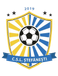 CSL Ștefăneștii de Jos