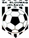 SK Slovmag Jelsava