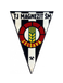 TJ Magnezit Jelsava