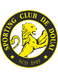 SC Douai Jugend
