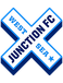 West Seattle Junction FC West Seattle Junction FC
