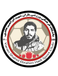 FC Ebrahim Hadi FC Ebrahim Hadi