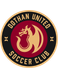 Dothan United SC Dothan United SC