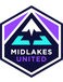 Midlakes United Midlakes United