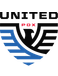 United PDX United PDX