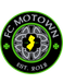 FC Motown STA FC Motown STA
