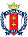 Gedania Gdansk Gedania Gdansk