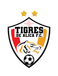 Tigres de Álica FC Tigres de Álica FC