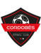 Cordobés FC Cordobés FC