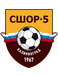 SShOR-5 Kaliningrad