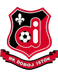 NK Doboj Istok NK Doboj Istok