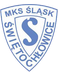 Slask Swietochlowice