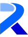 Ravia SA Ravia SA
