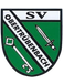 SV Obertrübenbach