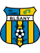 FK Chmel Blsany Jugend (- 2016)