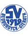 SV Bedburdyck/Gierath U19