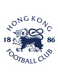 Hong Kong Football Club U22