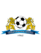 Rīgas Futbola Skola Jugend Rīgas Futbola Skola Jugend