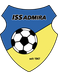 ISS Admira Landhaus