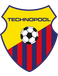 ISS Admira Technopool