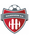 Mauerwerk Sport Admira