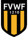 FV Wien Floridsdorf