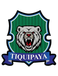 Municipal Tiquipaya 