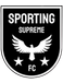Sporting Supreme FC Sporting Supreme FC
