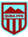 PFK Quba PFK Quba