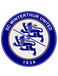SC Winterthur United SC Winterthur United