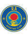 Ra Sporting Club Ra Sporting Club