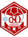 Olympique Saint-Quentin Olympique Saint-Quentin
